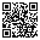 https://www.fou.net/post/23213.html
