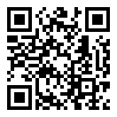 https://www.fou.net/post/232131.html
