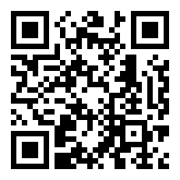 https://www.fou.net/post/232132.html