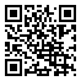 https://www.fou.net/post/232133.html