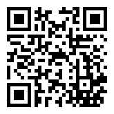 https://www.fou.net/post/232134.html