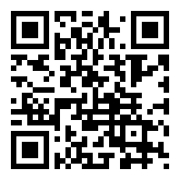 https://www.fou.net/post/232135.html