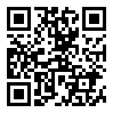 https://www.fou.net/post/232136.html