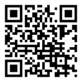 https://www.fou.net/post/232137.html