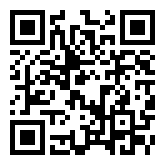 https://www.fou.net/post/232138.html