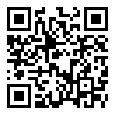 https://www.fou.net/post/232139.html