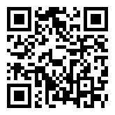 https://www.fou.net/post/23214.html