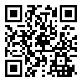 https://www.fou.net/post/232140.html