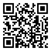 https://www.fou.net/post/232141.html
