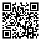 https://www.fou.net/post/232142.html
