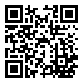 https://www.fou.net/post/232143.html