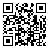 https://www.fou.net/post/232144.html