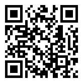 https://www.fou.net/post/232145.html