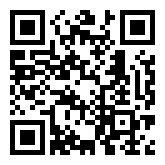 https://www.fou.net/post/232147.html