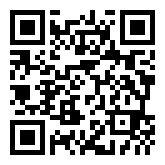https://www.fou.net/post/232148.html