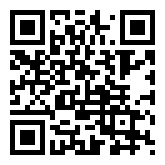 https://www.fou.net/post/232149.html