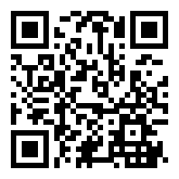https://www.fou.net/post/23215.html
