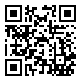 https://www.fou.net/post/232150.html