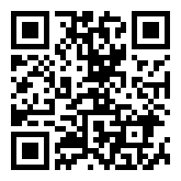 https://www.fou.net/post/232151.html