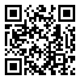 https://www.fou.net/post/232152.html