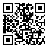 https://www.fou.net/post/232153.html