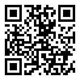 https://www.fou.net/post/232155.html