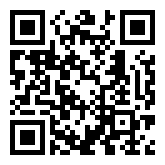https://www.fou.net/post/232158.html