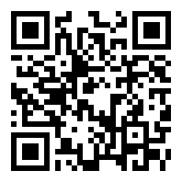 https://www.fou.net/post/232159.html