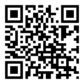 https://www.fou.net/post/232160.html
