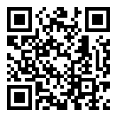 https://www.fou.net/post/232161.html