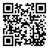 https://www.fou.net/post/232162.html