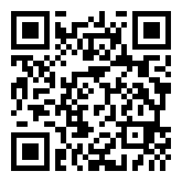 https://www.fou.net/post/232164.html