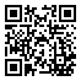 https://www.fou.net/post/232165.html