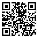 https://www.fou.net/post/232166.html
