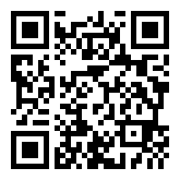 https://www.fou.net/post/232167.html