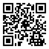 https://www.fou.net/post/232168.html