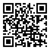 https://www.fou.net/post/232169.html