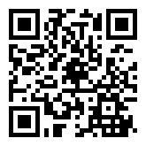 https://www.fou.net/post/232170.html