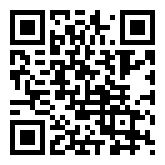 https://www.fou.net/post/232171.html