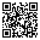 https://www.fou.net/post/232172.html