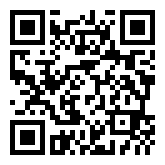 https://www.fou.net/post/232173.html