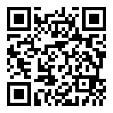 https://www.fou.net/post/232174.html
