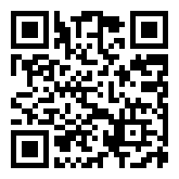 https://www.fou.net/post/232175.html