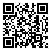 https://www.fou.net/post/232176.html