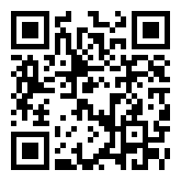 https://www.fou.net/post/232177.html