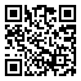 https://www.fou.net/post/232178.html