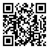 https://www.fou.net/post/232179.html