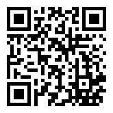https://www.fou.net/post/23218.html