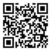 https://www.fou.net/post/232180.html
