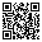 https://www.fou.net/post/232181.html